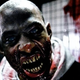 Illustration for article titled The Horde Serves Up Frenchie Zombie Death Plus Supermans Monster Movie